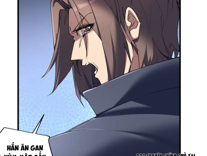 Kẻ Thù Của Ta Lại Thành Đạo Lữ Chapter 38 - 88