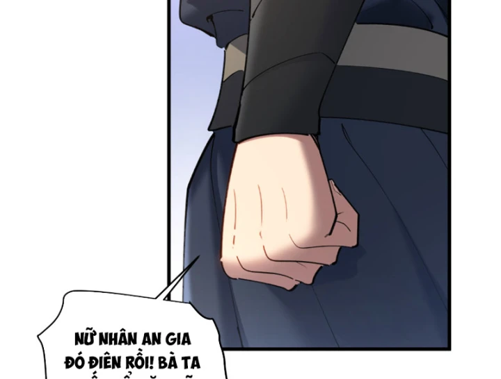 Kẻ Thù Của Ta Lại Thành Đạo Lữ Chapter 38 - 91