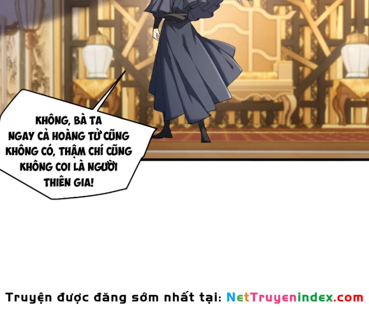 Kẻ Thù Của Ta Lại Thành Đạo Lữ Chapter 38 - 93