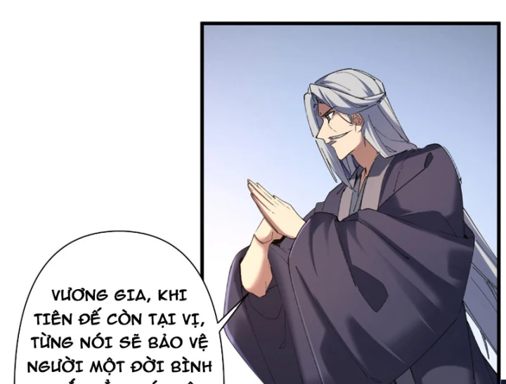 Kẻ Thù Của Ta Lại Thành Đạo Lữ Chapter 38 - 94