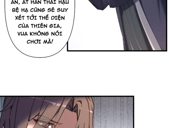 Kẻ Thù Của Ta Lại Thành Đạo Lữ Chapter 38 - 95