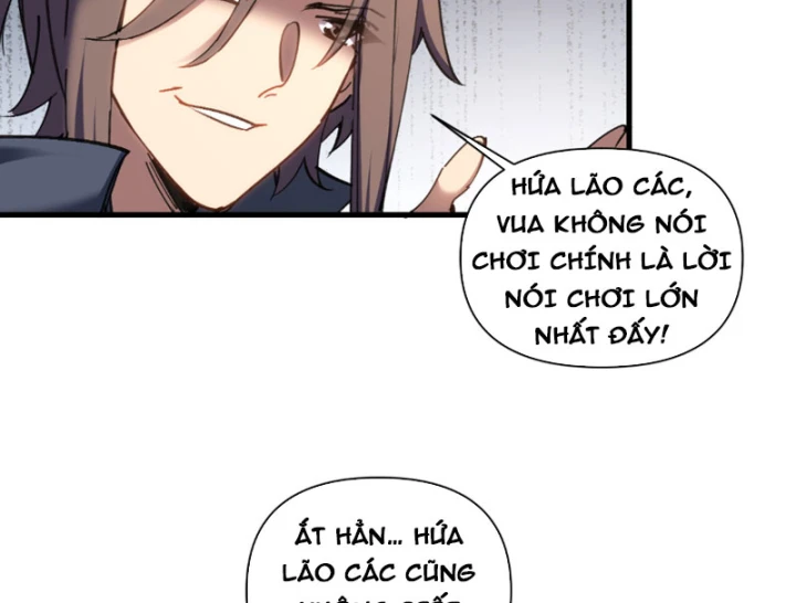 Kẻ Thù Của Ta Lại Thành Đạo Lữ Chapter 38 - 96