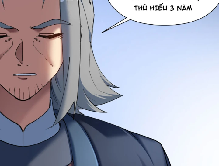 Kẻ Thù Của Ta Lại Thành Đạo Lữ Chapter 38 - 99