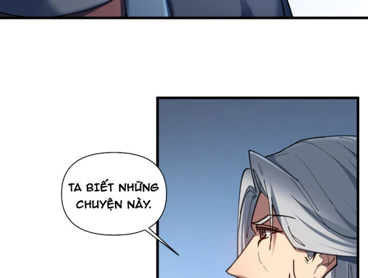 Kẻ Thù Của Ta Lại Thành Đạo Lữ Chapter 38 - 100