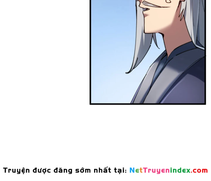 Kẻ Thù Của Ta Lại Thành Đạo Lữ Chapter 38 - 101