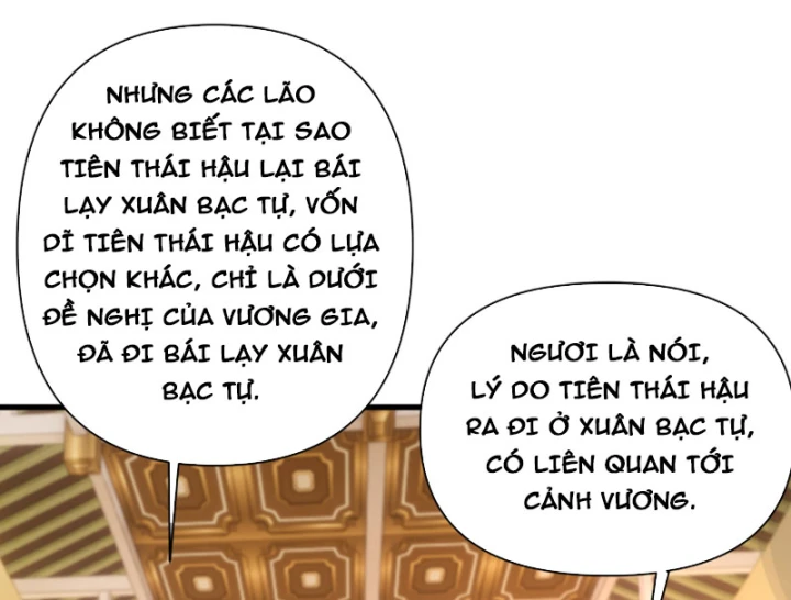 Kẻ Thù Của Ta Lại Thành Đạo Lữ Chapter 38 - 102