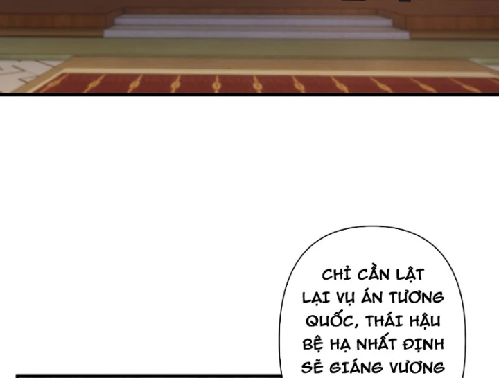 Kẻ Thù Của Ta Lại Thành Đạo Lữ Chapter 38 - 104