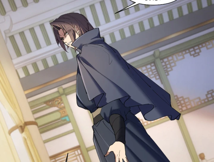 Kẻ Thù Của Ta Lại Thành Đạo Lữ Chapter 38 - 109