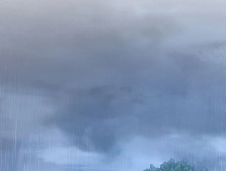 Kẻ Thù Của Ta Lại Thành Đạo Lữ Chapter 38 - 111