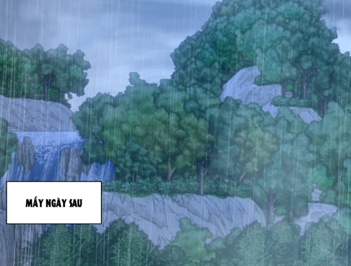 Kẻ Thù Của Ta Lại Thành Đạo Lữ Chapter 38 - 112