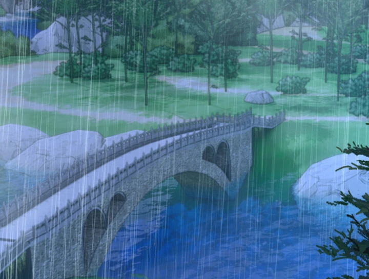 Kẻ Thù Của Ta Lại Thành Đạo Lữ Chapter 38 - 113