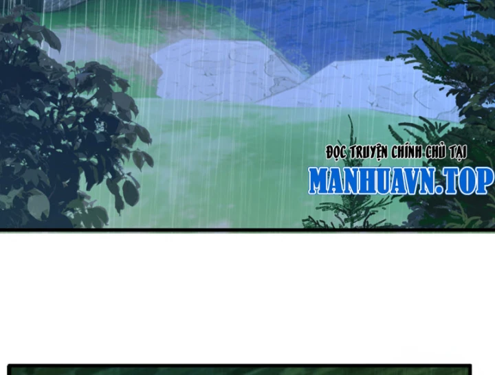 Kẻ Thù Của Ta Lại Thành Đạo Lữ Chapter 38 - 114