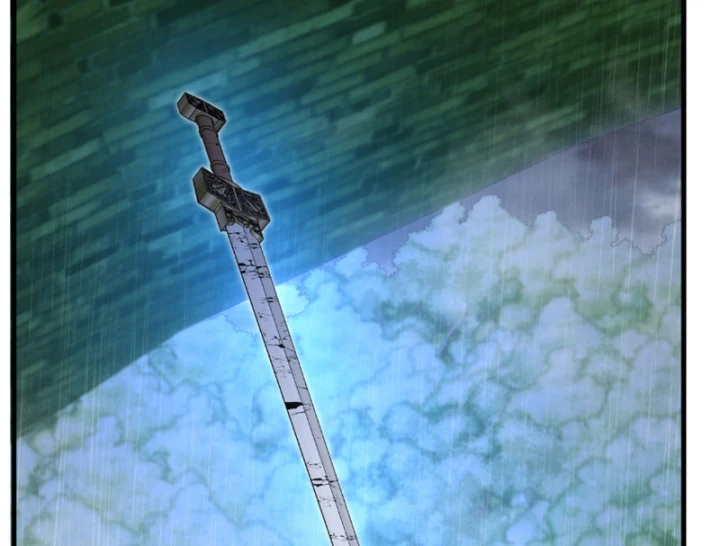 Kẻ Thù Của Ta Lại Thành Đạo Lữ Chapter 38 - 115