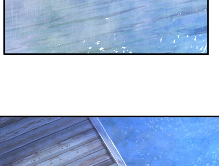 Kẻ Thù Của Ta Lại Thành Đạo Lữ Chapter 38 - 117