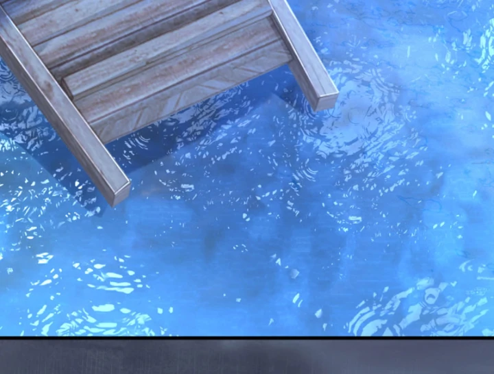 Kẻ Thù Của Ta Lại Thành Đạo Lữ Chapter 38 - 118