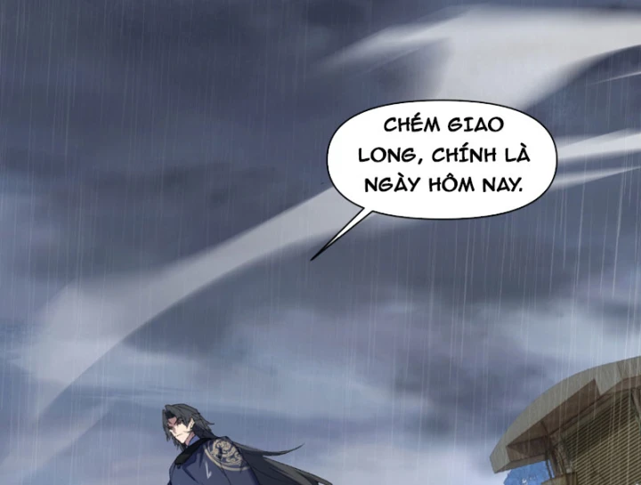 Kẻ Thù Của Ta Lại Thành Đạo Lữ Chapter 38 - 119