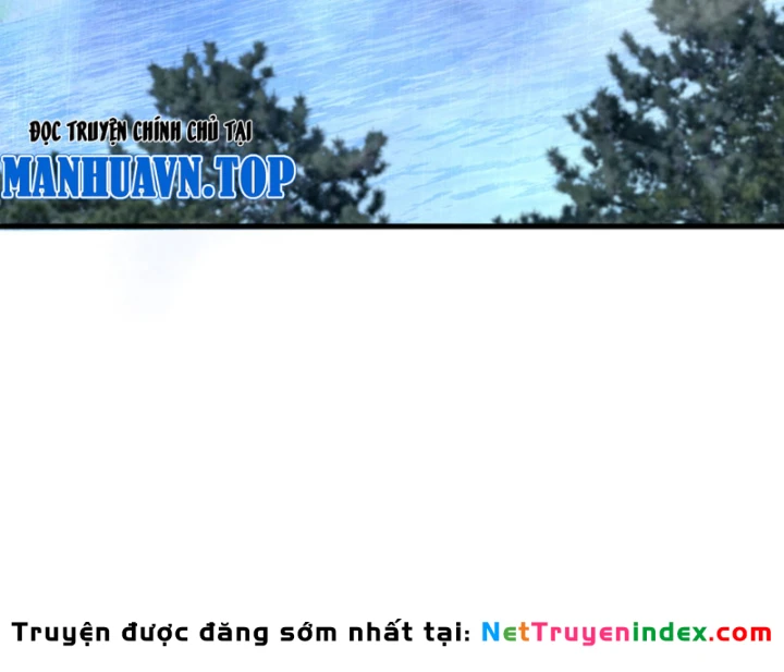 Kẻ Thù Của Ta Lại Thành Đạo Lữ Chapter 38 - 121