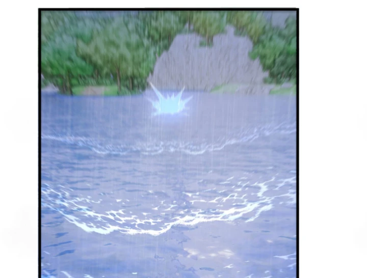 Kẻ Thù Của Ta Lại Thành Đạo Lữ Chapter 38 - 122