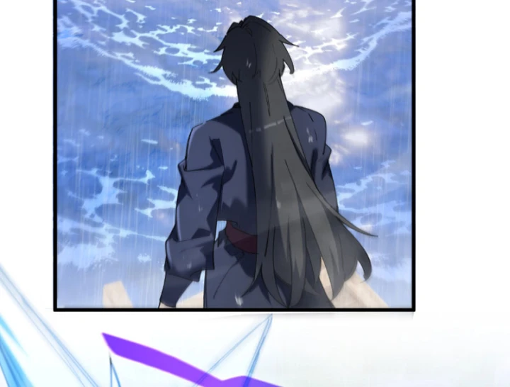 Kẻ Thù Của Ta Lại Thành Đạo Lữ Chapter 38 - 123