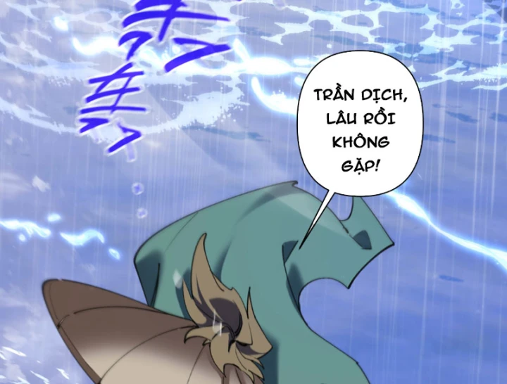 Kẻ Thù Của Ta Lại Thành Đạo Lữ Chapter 38 - 125