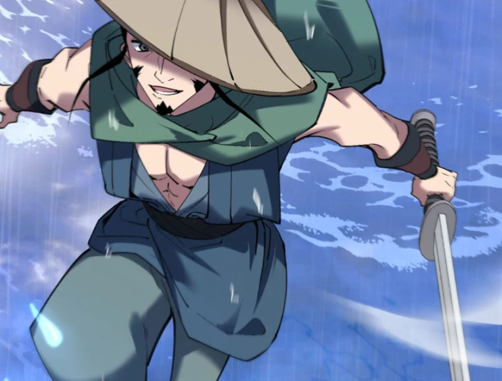 Kẻ Thù Của Ta Lại Thành Đạo Lữ Chapter 38 - 126