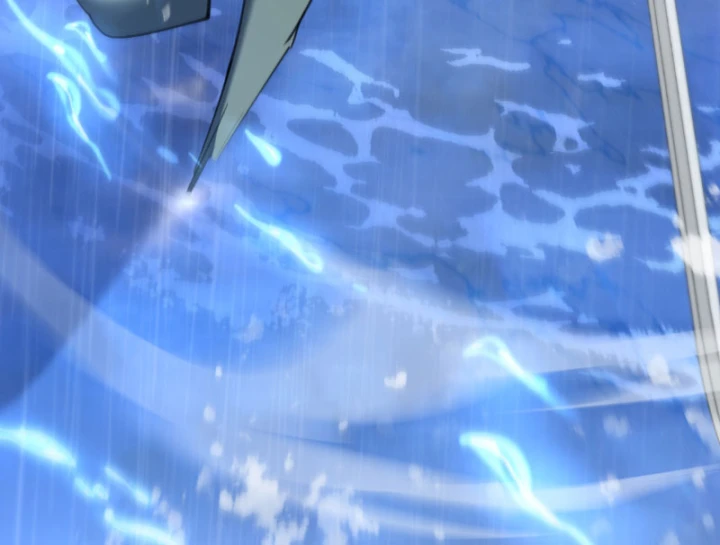 Kẻ Thù Của Ta Lại Thành Đạo Lữ Chapter 38 - 127