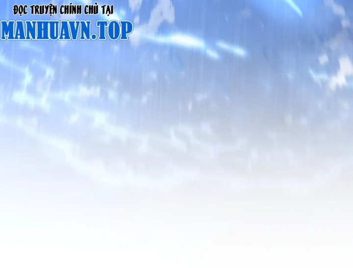 Kẻ Thù Của Ta Lại Thành Đạo Lữ Chapter 38 - 128