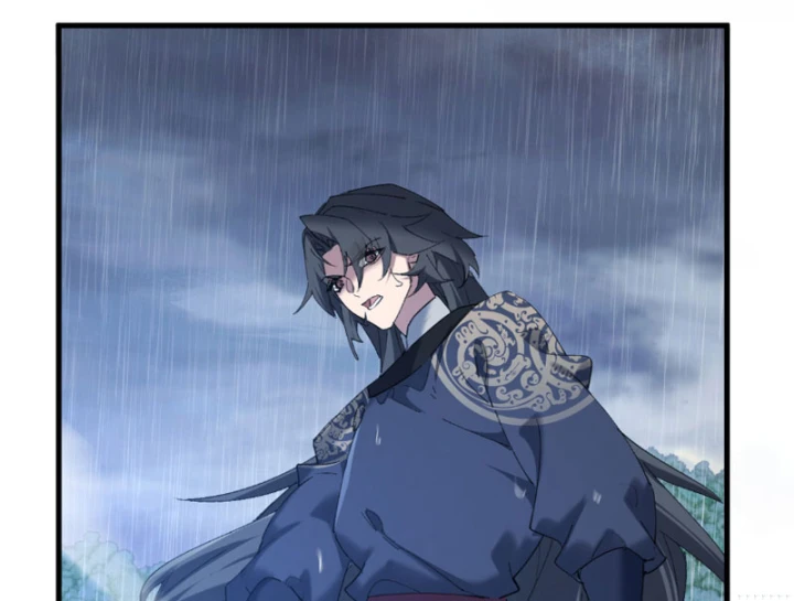 Kẻ Thù Của Ta Lại Thành Đạo Lữ Chapter 38 - 129