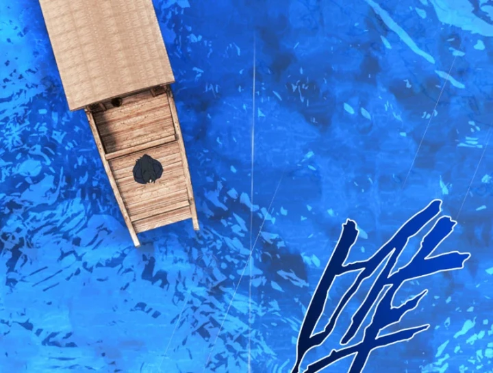 Kẻ Thù Của Ta Lại Thành Đạo Lữ Chapter 39 - 5