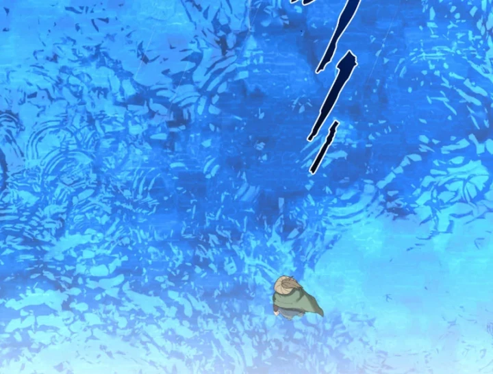 Kẻ Thù Của Ta Lại Thành Đạo Lữ Chapter 39 - 6