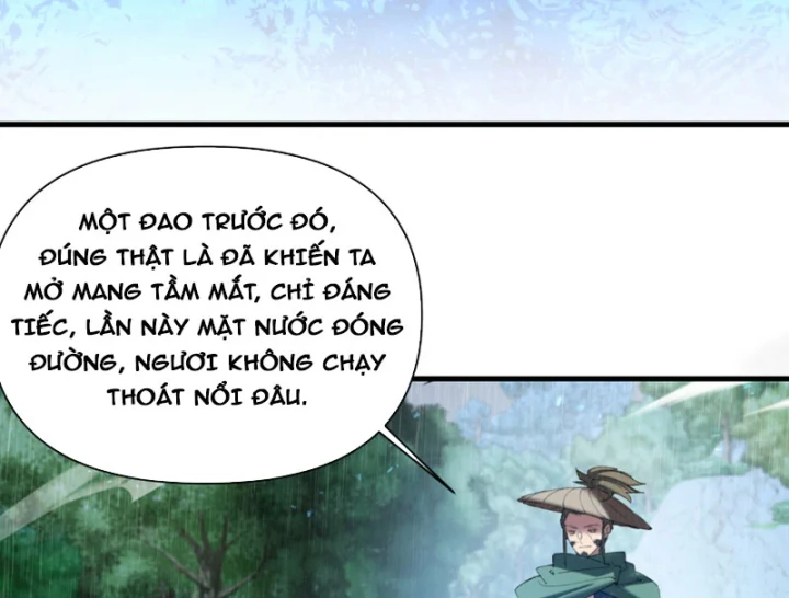 Kẻ Thù Của Ta Lại Thành Đạo Lữ Chapter 39 - 7
