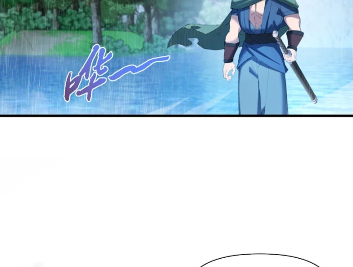 Kẻ Thù Của Ta Lại Thành Đạo Lữ Chapter 39 - 8