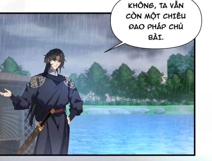 Kẻ Thù Của Ta Lại Thành Đạo Lữ Chapter 39 - 9
