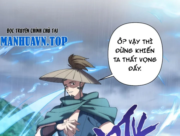 Kẻ Thù Của Ta Lại Thành Đạo Lữ Chapter 39 - 10