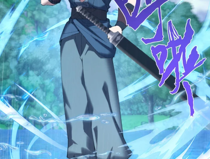 Kẻ Thù Của Ta Lại Thành Đạo Lữ Chapter 39 - 11