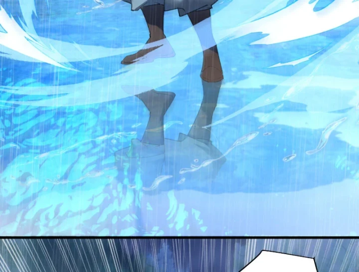 Kẻ Thù Của Ta Lại Thành Đạo Lữ Chapter 39 - 12