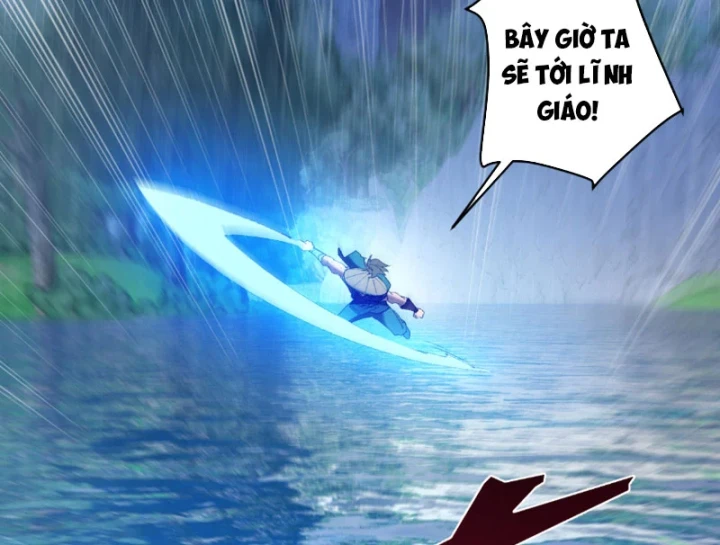 Kẻ Thù Của Ta Lại Thành Đạo Lữ Chapter 39 - 13