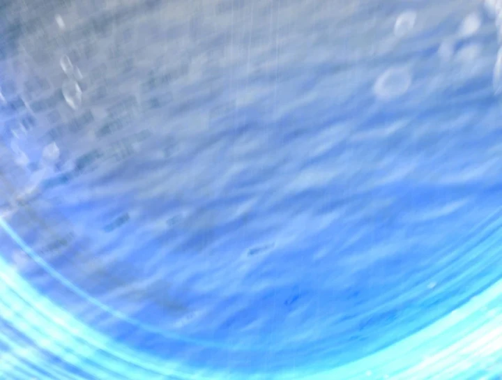 Kẻ Thù Của Ta Lại Thành Đạo Lữ Chapter 39 - 16