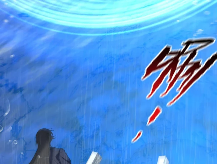 Kẻ Thù Của Ta Lại Thành Đạo Lữ Chapter 39 - 17