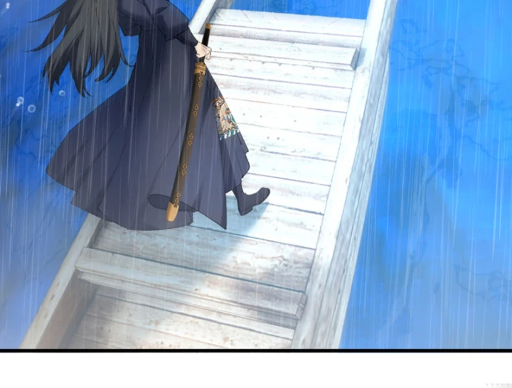 Kẻ Thù Của Ta Lại Thành Đạo Lữ Chapter 39 - 18