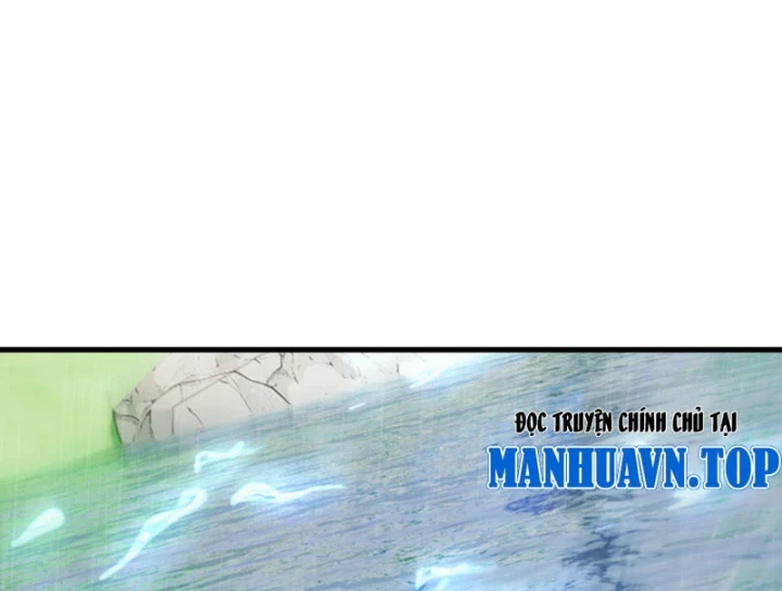 Kẻ Thù Của Ta Lại Thành Đạo Lữ Chapter 39 - 19