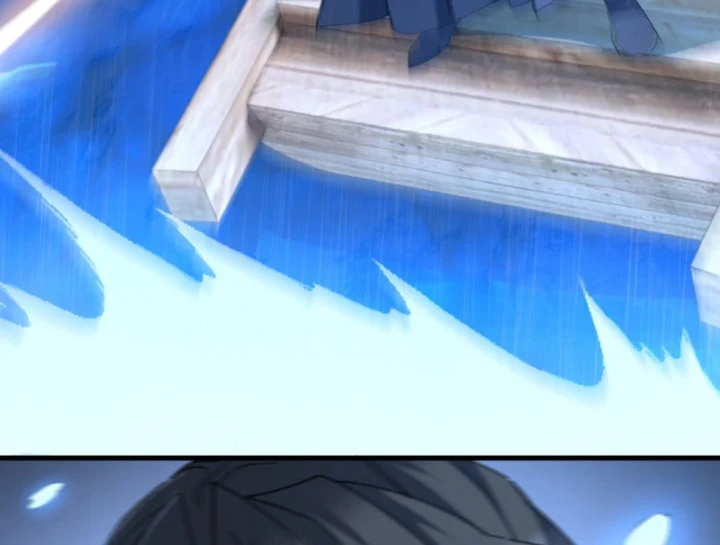 Kẻ Thù Của Ta Lại Thành Đạo Lữ Chapter 39 - 22