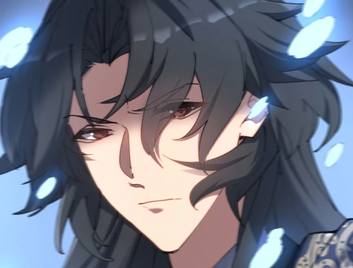 Kẻ Thù Của Ta Lại Thành Đạo Lữ Chapter 39 - 23