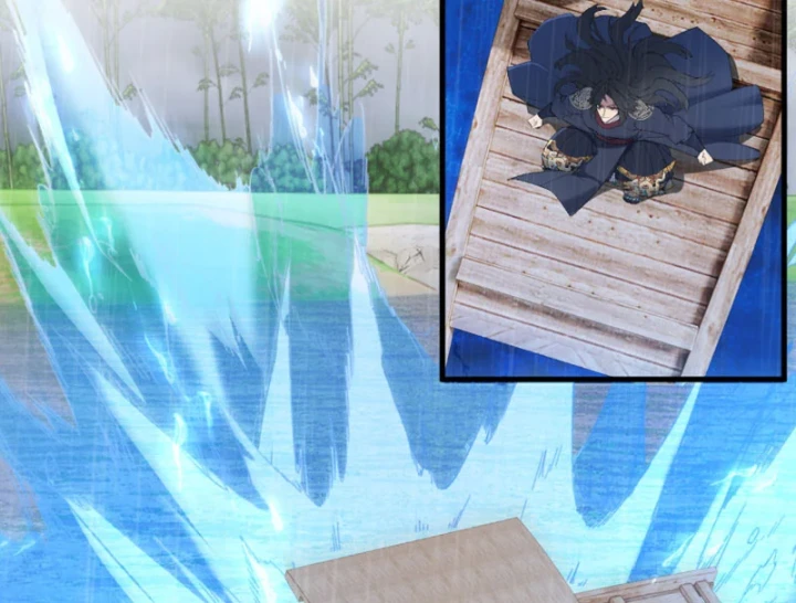 Kẻ Thù Của Ta Lại Thành Đạo Lữ Chapter 39 - 25