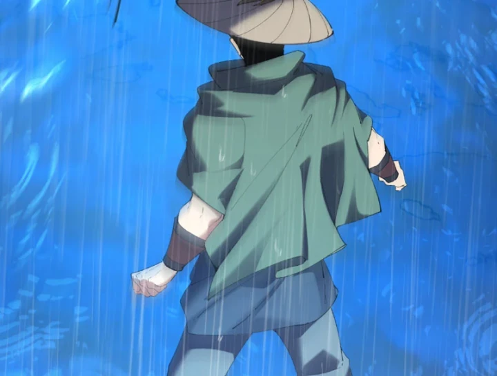 Kẻ Thù Của Ta Lại Thành Đạo Lữ Chapter 39 - 28