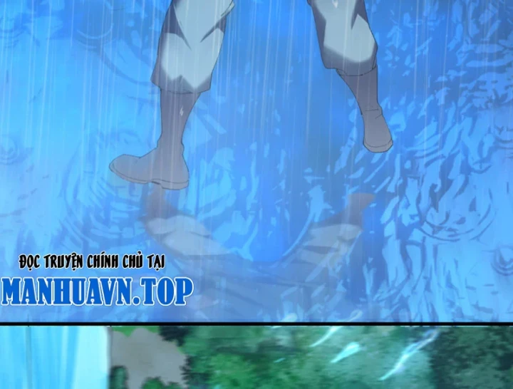 Kẻ Thù Của Ta Lại Thành Đạo Lữ Chapter 39 - 29