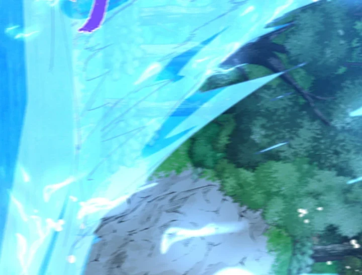 Kẻ Thù Của Ta Lại Thành Đạo Lữ Chapter 39 - 31