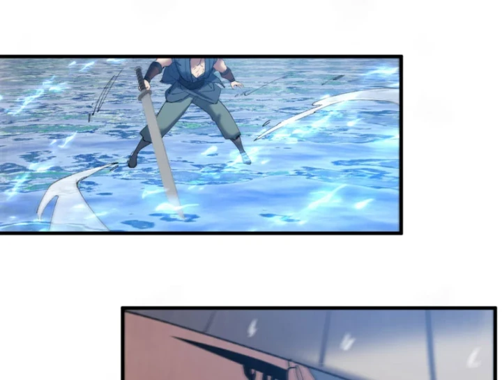 Kẻ Thù Của Ta Lại Thành Đạo Lữ Chapter 39 - 34