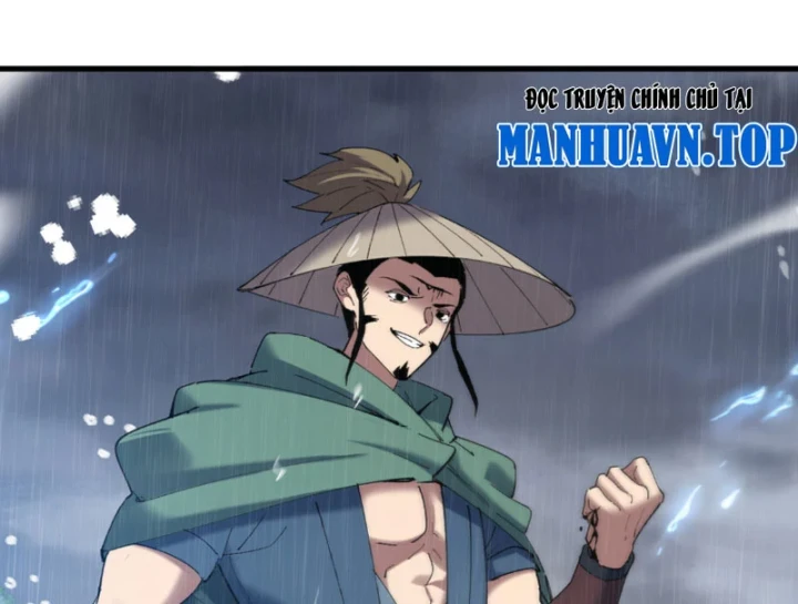 Kẻ Thù Của Ta Lại Thành Đạo Lữ Chapter 39 - 36