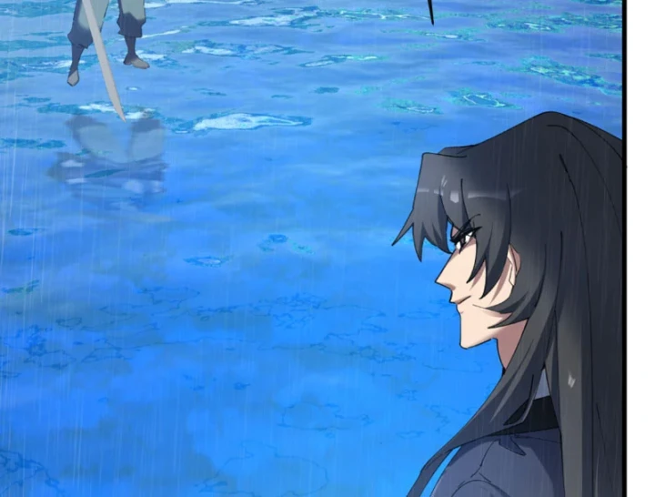 Kẻ Thù Của Ta Lại Thành Đạo Lữ Chapter 39 - 39